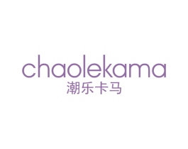 商标图样
