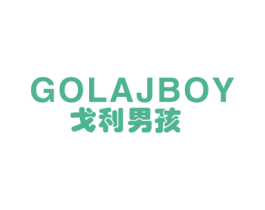 商标图样