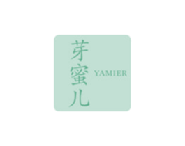 商标图样