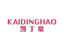 商标图样