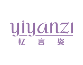 商标图样