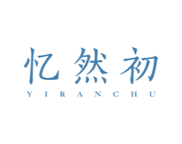 商标图样