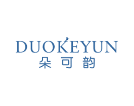 商标图样