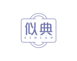 商标图样