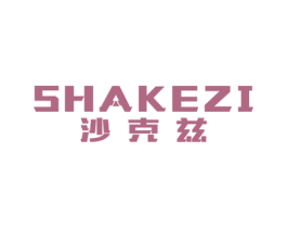 商标图样