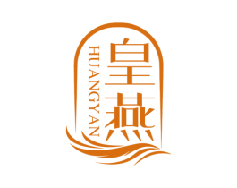商标图样