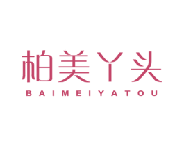 商标图样