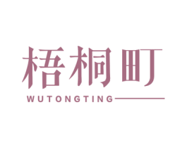 商标图样