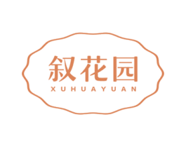 商标图样