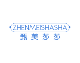 商标图样