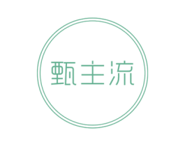 商标图样