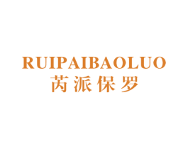 商标图样