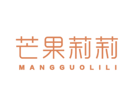 商标图样