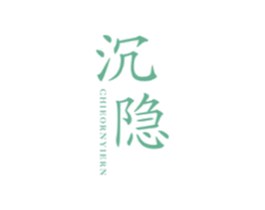 商标图样