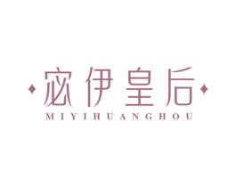 商标图样