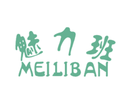 商标图样