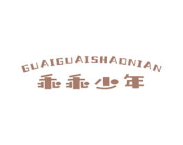 商标图样