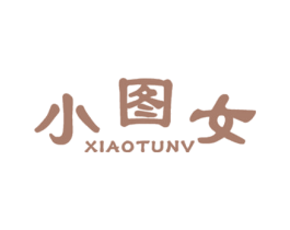 商标图样