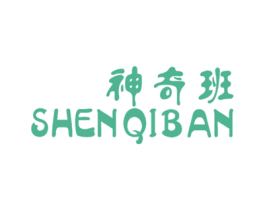 商标图样