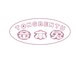 商标图样