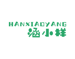 商标图样