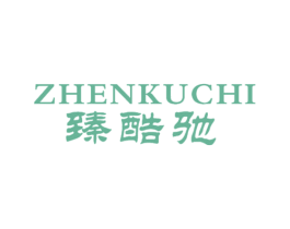 商标图样