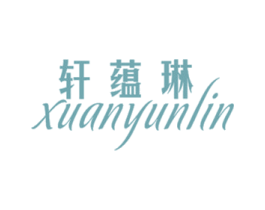 商标图样