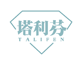 商标图样