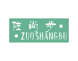 商标图样