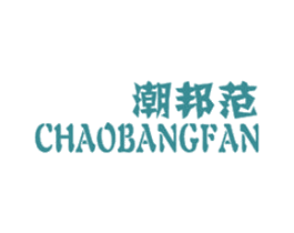 商标图样