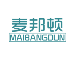 商标图样