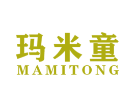 商标图样