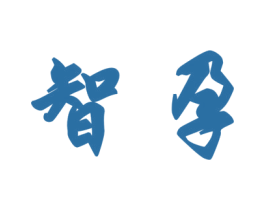 商标图样