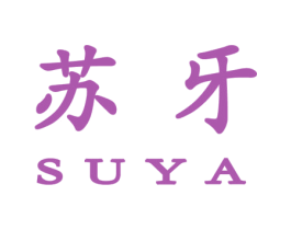 商标图样