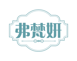 商标图样