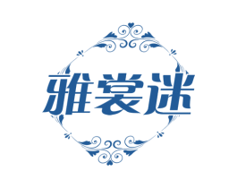 商标图样