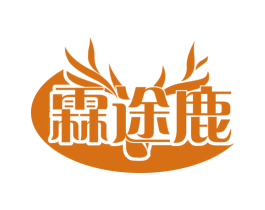 商标图样
