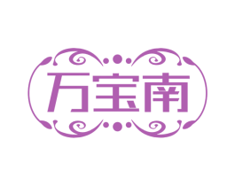 商标图样