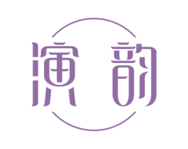 商标图样
