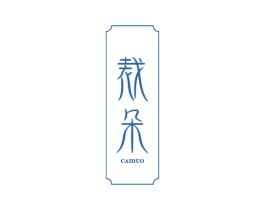 商标图样