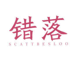 商标图样