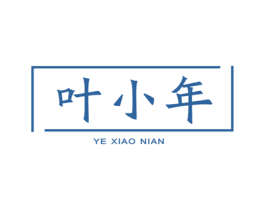 商标图样