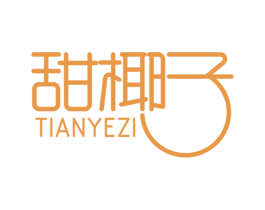 商标图样