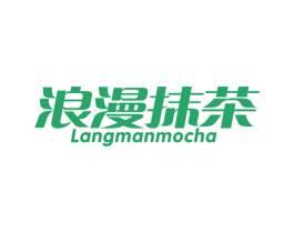 商标图样