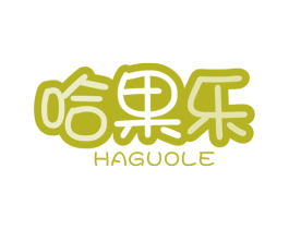 商标图样