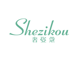 商标图样