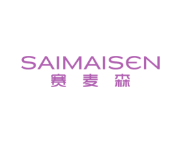 商标图样