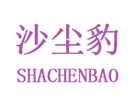 商标图样