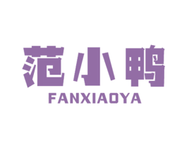 商标图样