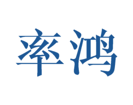 商标图样